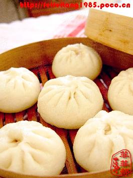 �㹽�ײ����������