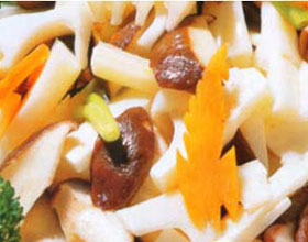 �����㹽������