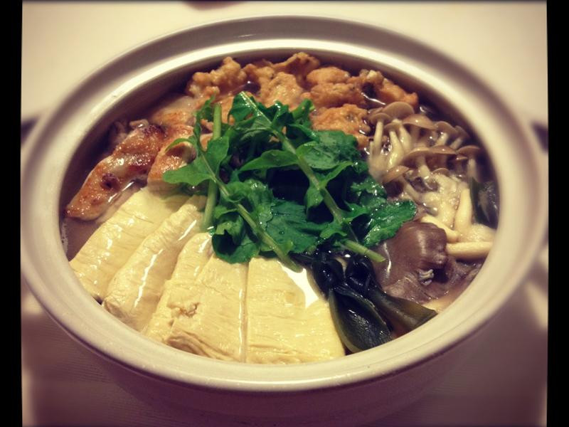 ůθů�ļ�����������