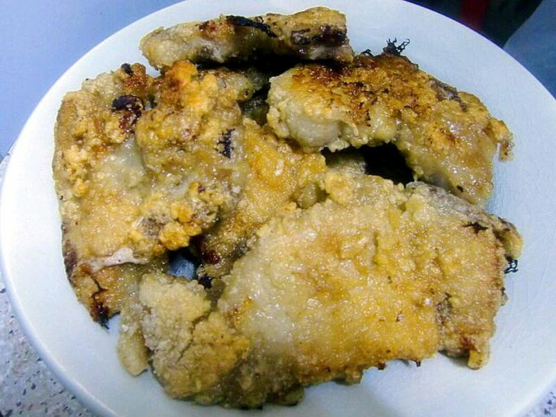 ̨ʽ±�Źǵ�����