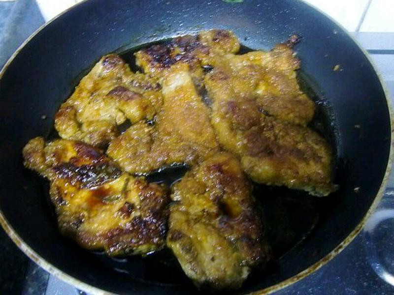 ̨ʽ±�Źǵ�����