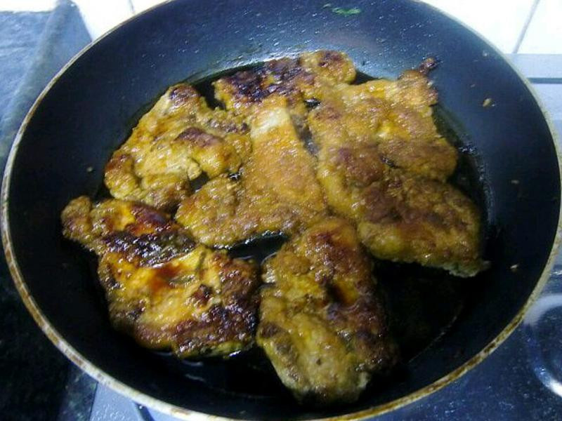 ̨ʽ±�Źǵ�����