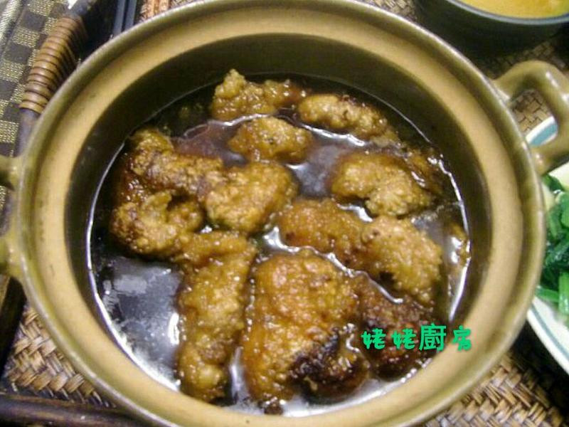 ̨ʽ±�Źǵ�����