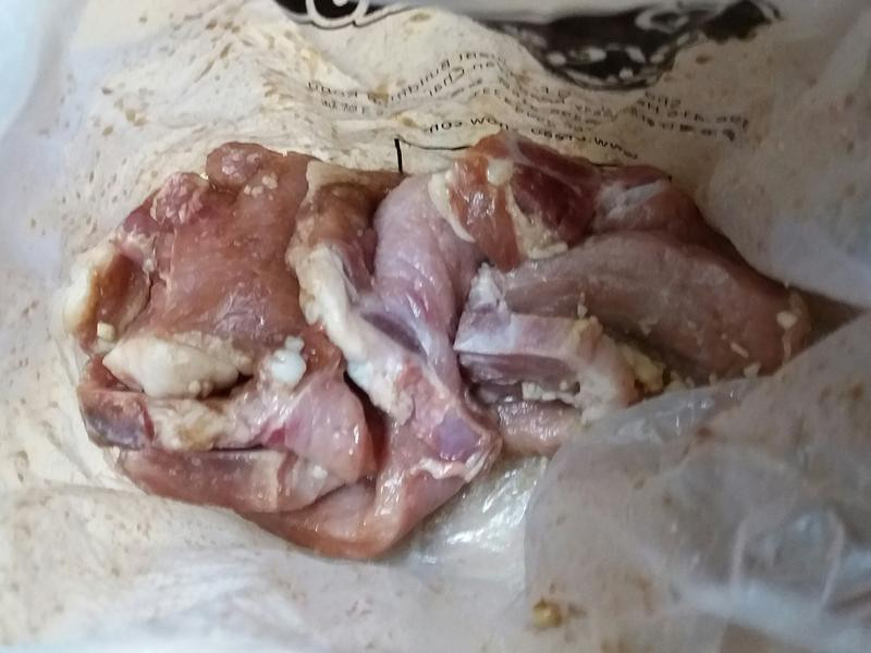 ̨ʽ±�Źǵ�����