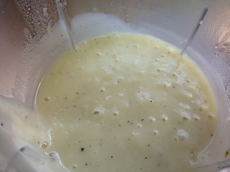 ������԰Ũ����-�����̫�����㳦������