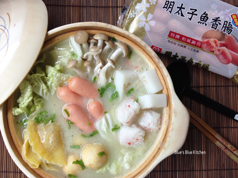 ������԰Ũ����-�����̫�����㳦������