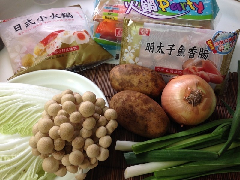 ������԰Ũ����-�����̫�����㳦������