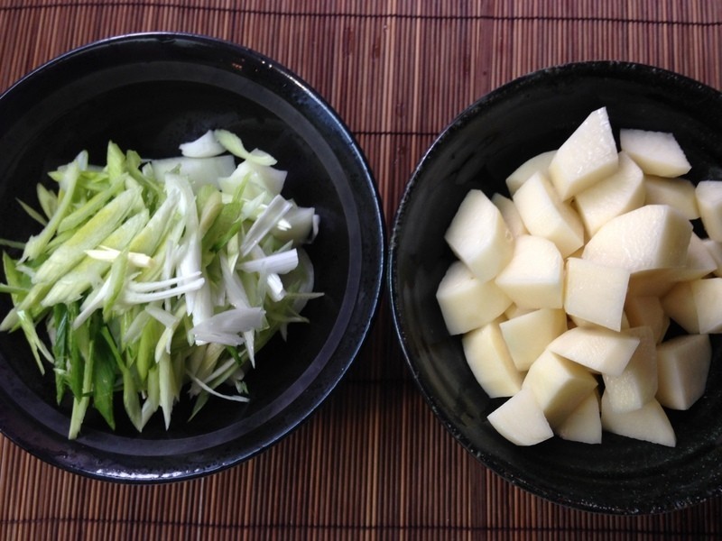 ������԰Ũ����-�����̫�����㳦������