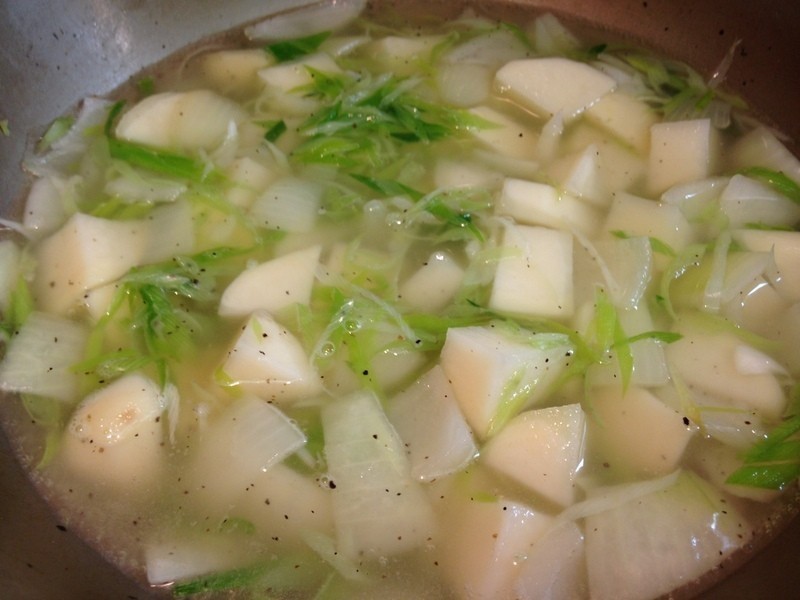 ������԰Ũ����-�����̫�����㳦������