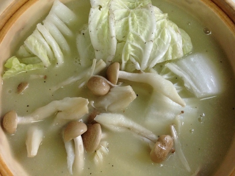 ������԰Ũ����-�����̫�����㳦������