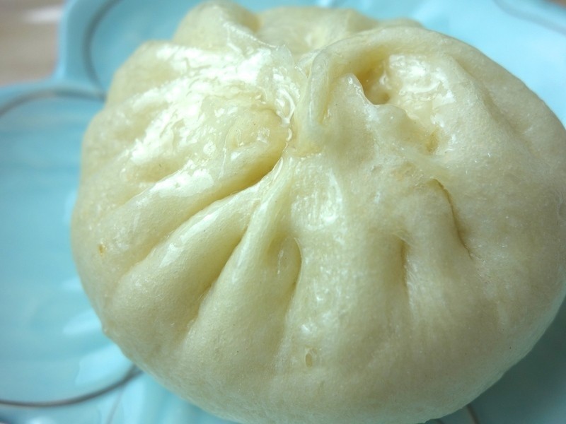 Ӱ��ʾ����ѧ ������� ��ͷ���Ŵ󹫿�������