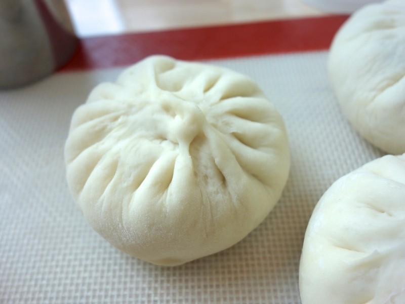 Ӱ��ʾ����ѧ ������� ��ͷ���Ŵ󹫿�������