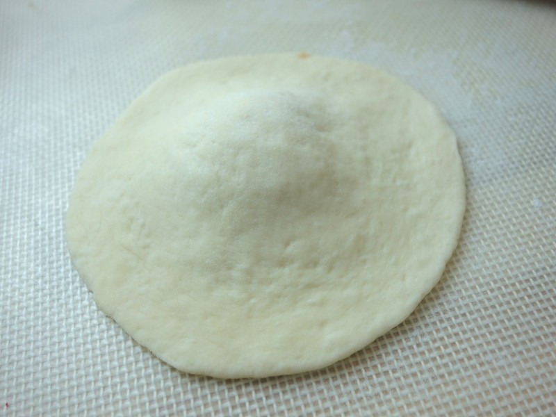 Ӱ��ʾ����ѧ ������� ��ͷ���Ŵ󹫿�������