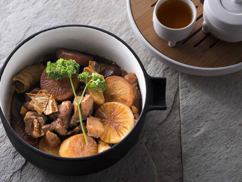 �����ܲ����Źǵ�����