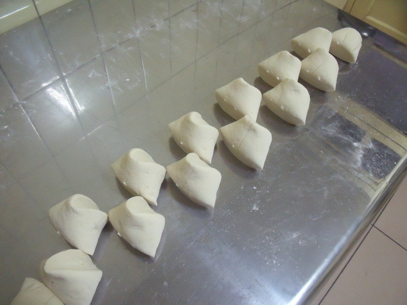 �ں���ţ����ӵ�����