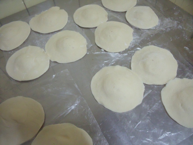 �ں���ţ����ӵ�����