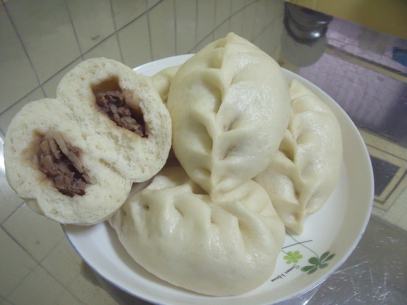 �ں���ţ����ӵ�����