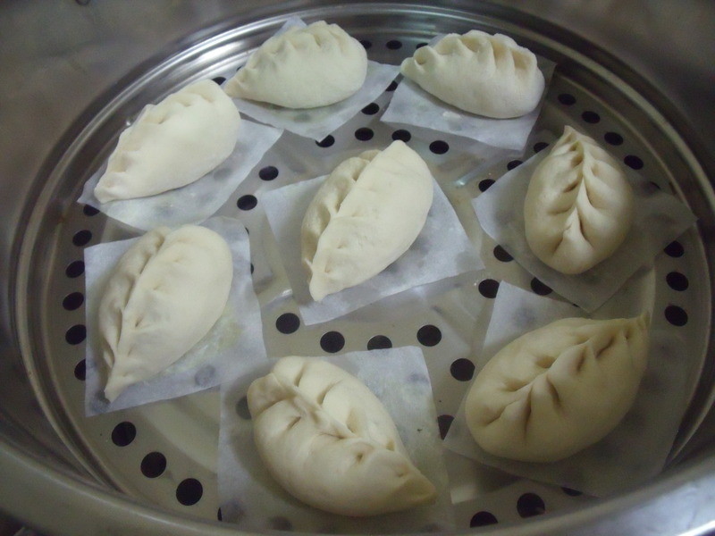 �ں���ţ����ӵ�����