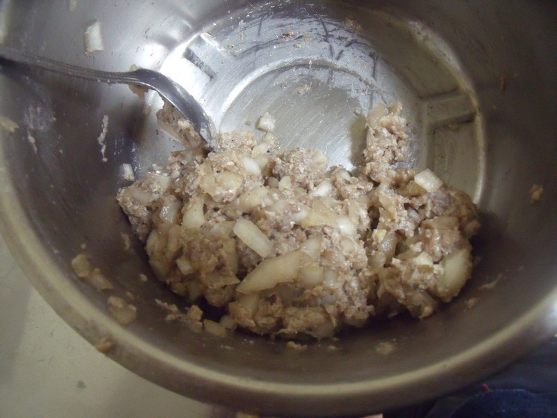 �ں���ţ����ӵ�����