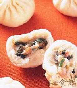 ��Ϻ�²˰�������