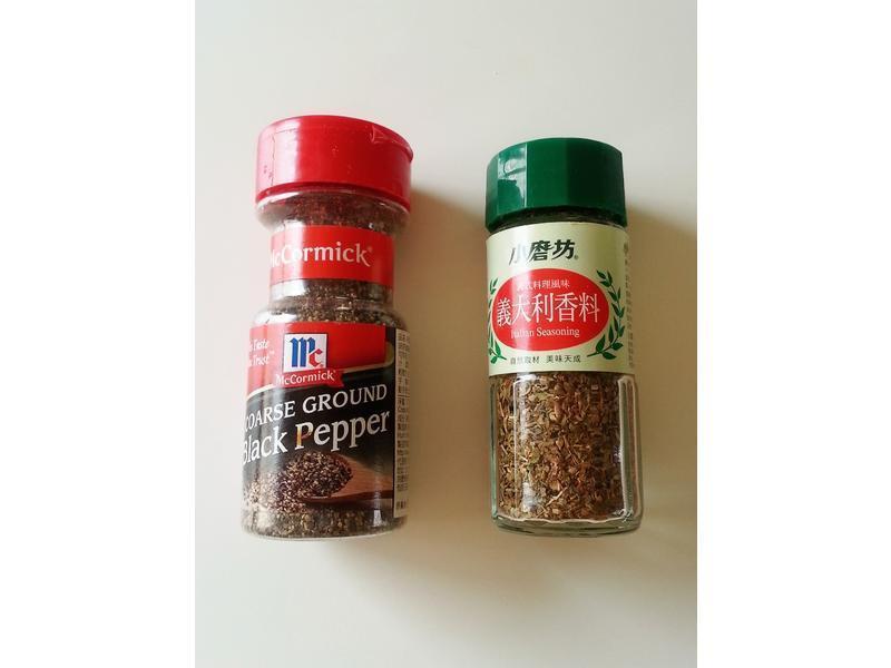 ������! ����ެ�ѷ� ���⿧��������