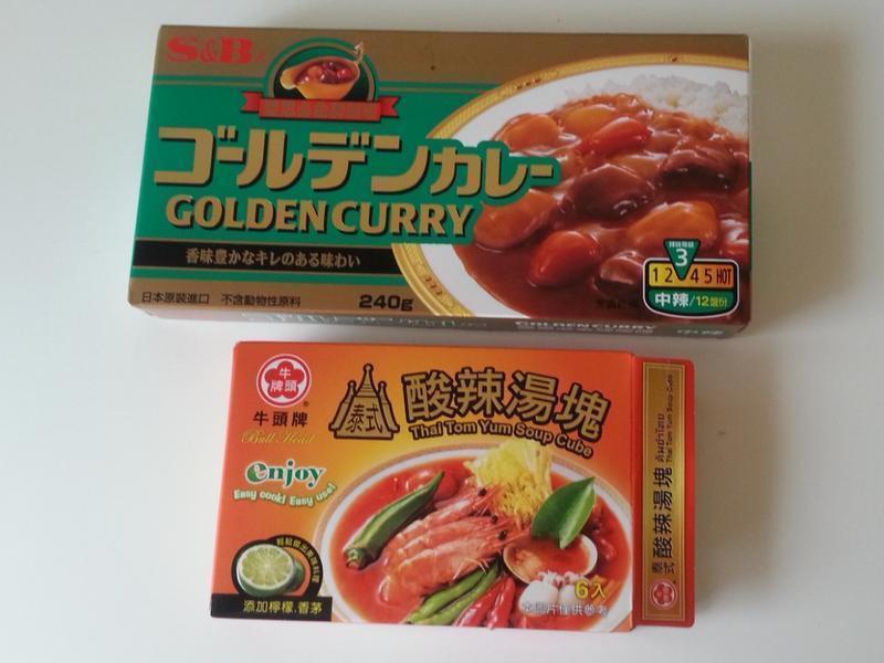 ������! ����ެ�ѷ� ���⿧��������