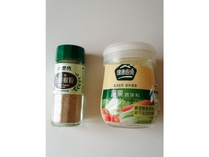 ������! ����ެ�ѷ� ���⿧��������