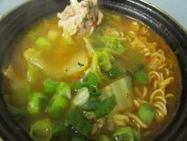 ���ײ˹�ͷ�������