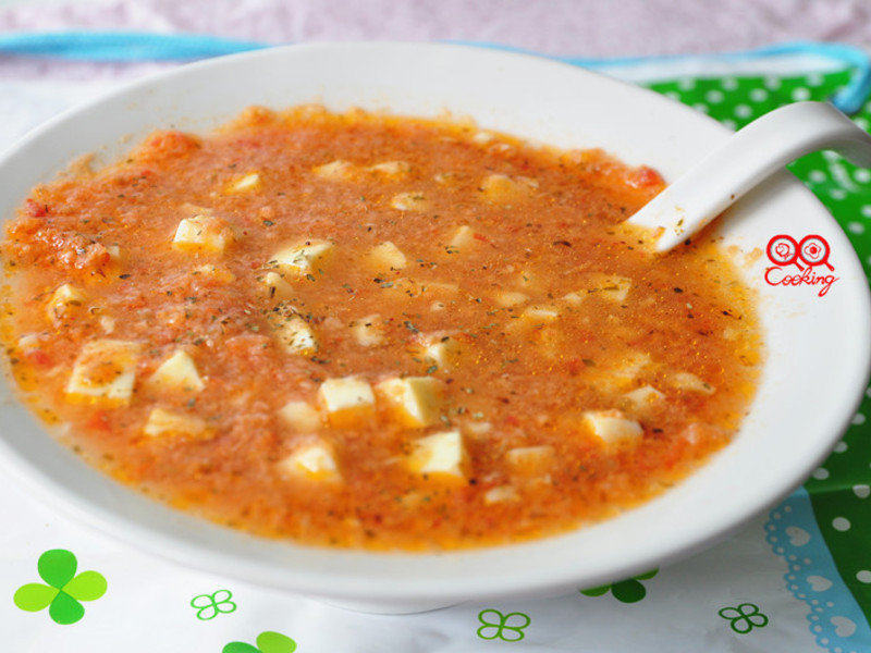 ެ������ܽ����������