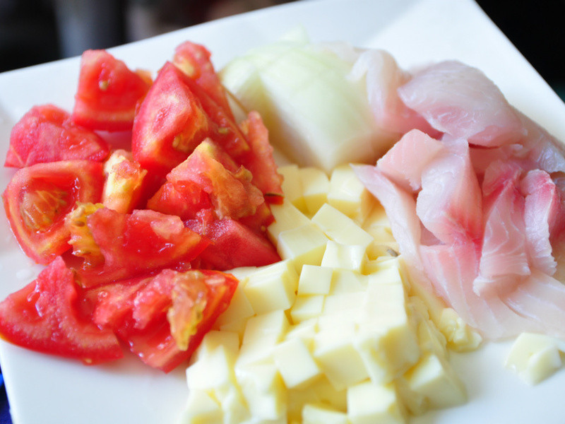 ެ������ܽ����������