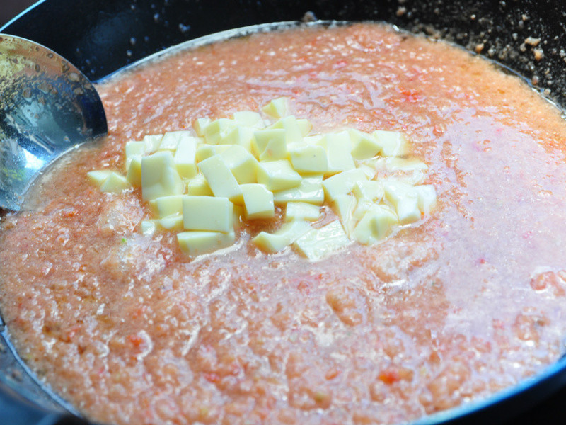 ެ������ܽ����������