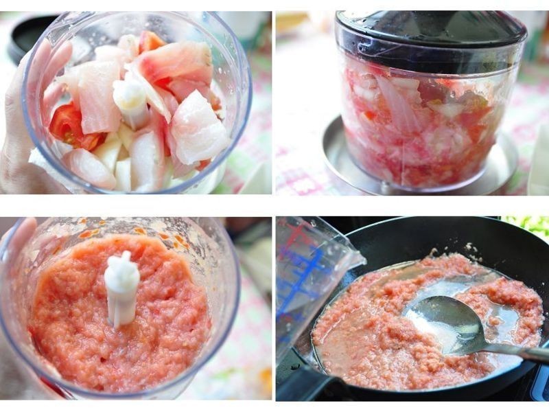 ެ������ܽ����������