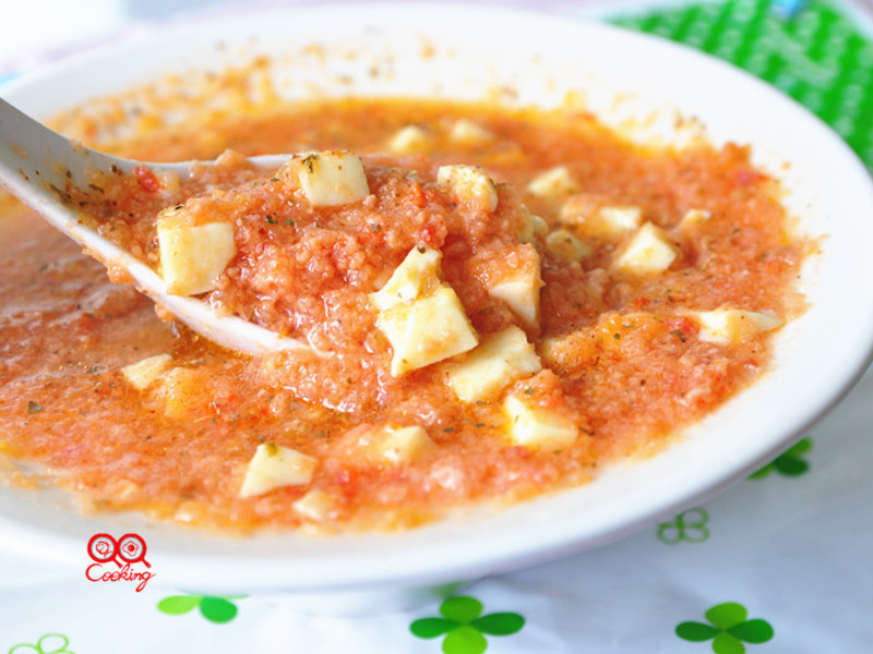 ެ������ܽ����������