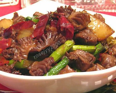 ���ײ�«�񳴼��ӵ�����