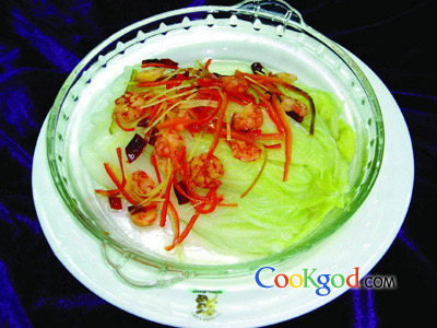 �ͽ���ײ˵�����