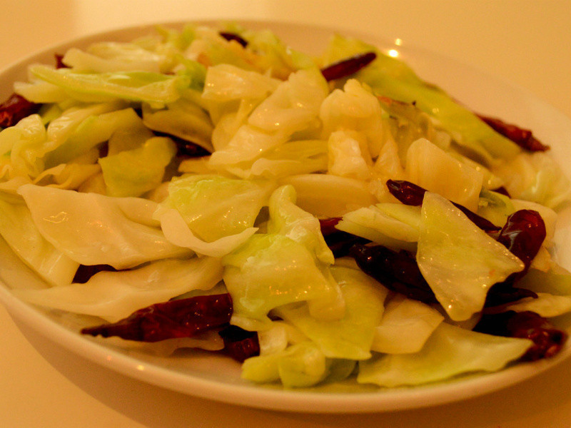 �����ײ˵�����