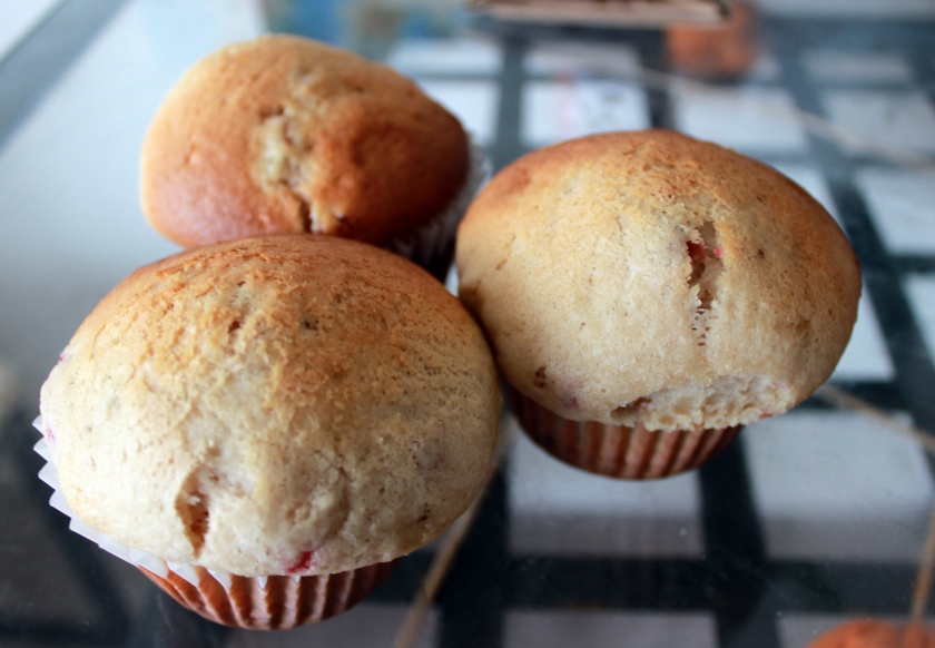 �������12������ݮ��ҵ�����