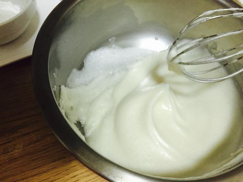 α��ܽ���ɱ���Nutella����ζ��͡�������