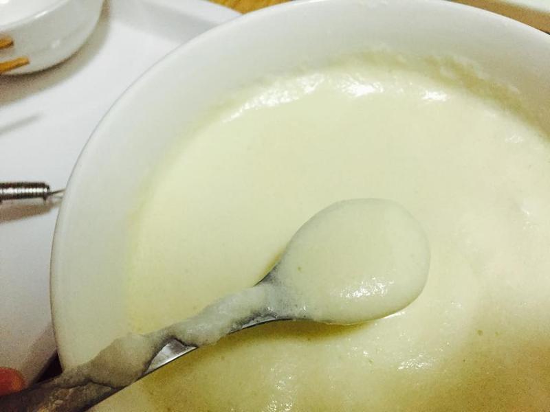 α��ܽ���ɱ���Nutella����ζ��͡�������