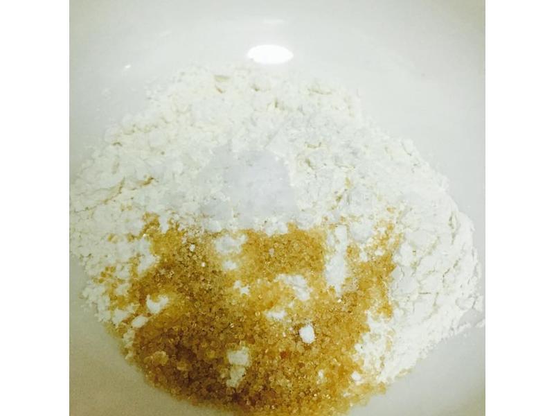 α��ܽ���ɱ���Nutella����ζ��͡�������