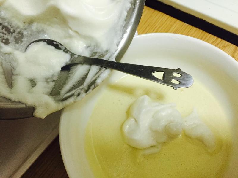 α��ܽ���ɱ���Nutella����ζ��͡�������