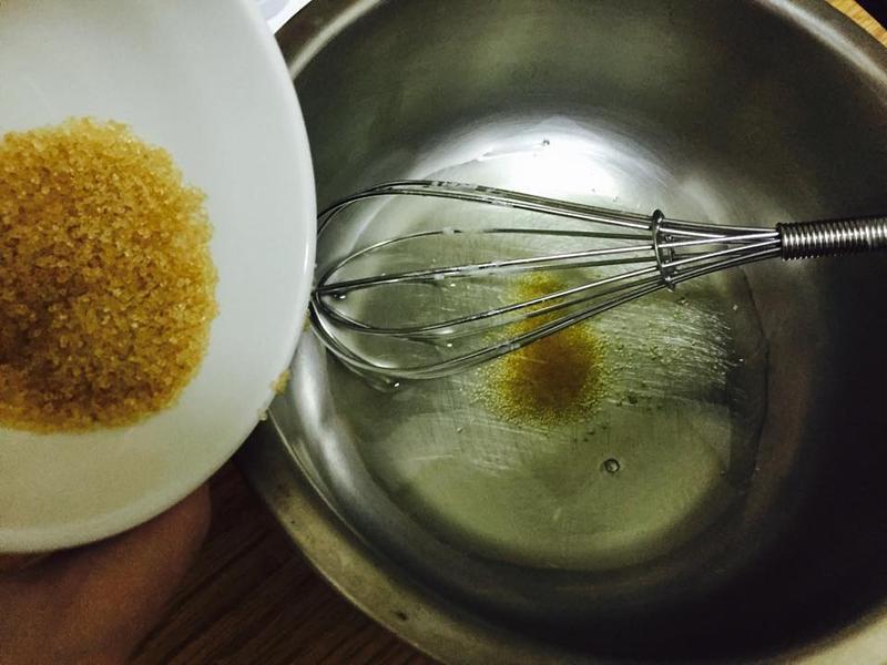 α��ܽ���ɱ���Nutella����ζ��͡�������