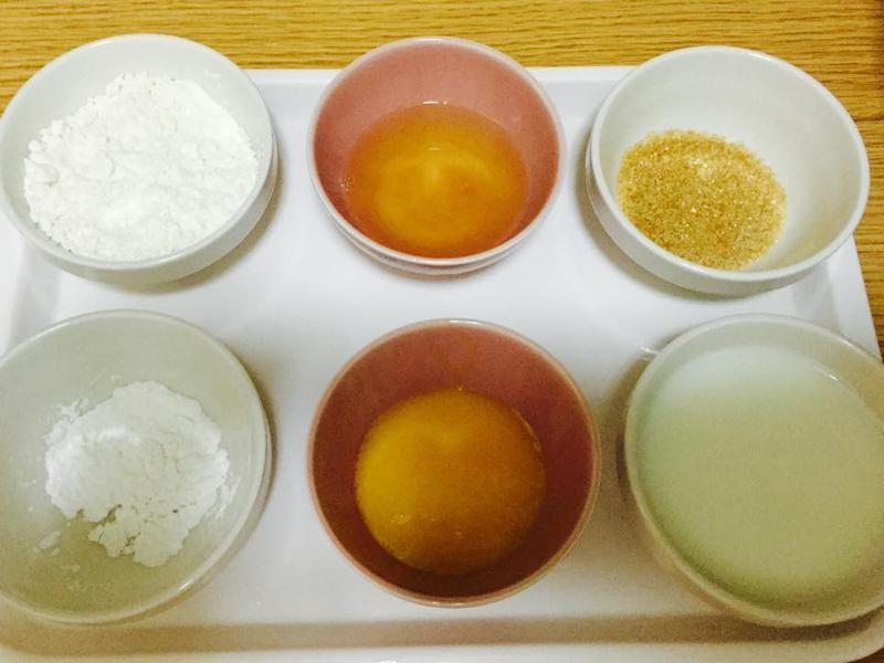 α��ܽ���ɱ���Nutella����ζ��͡�������