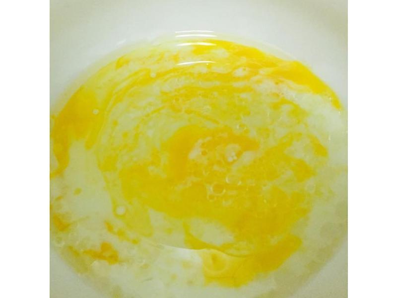 α��ܽ���ɱ���Nutella����ζ��͡�������