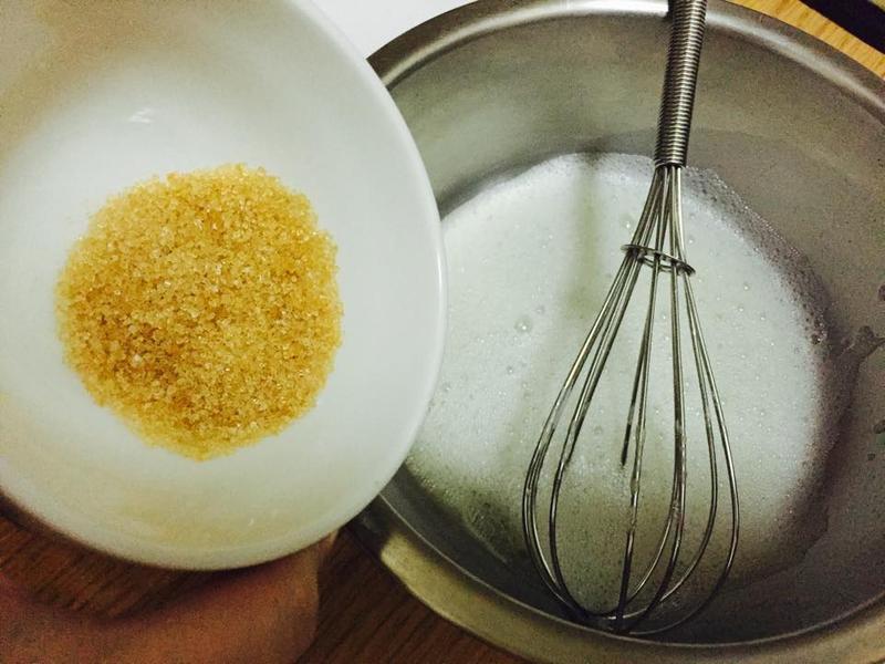 α��ܽ���ɱ���Nutella����ζ��͡�������