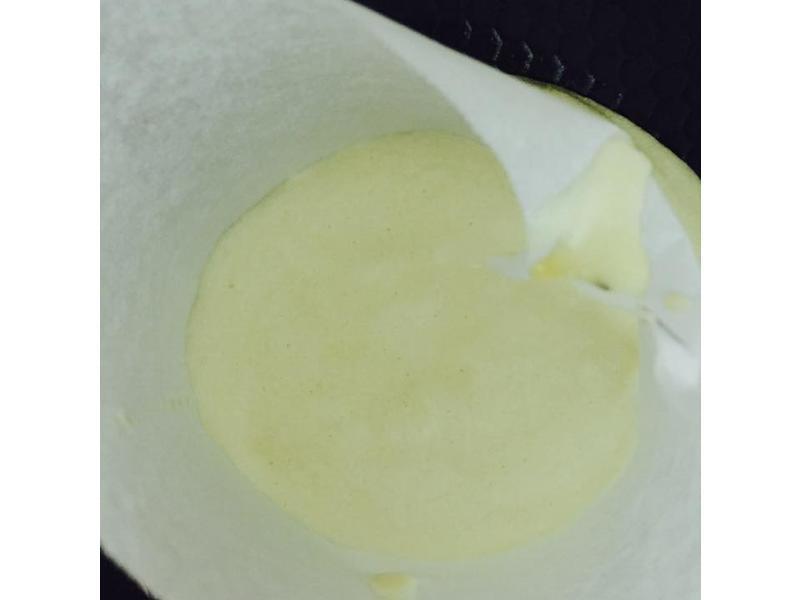 α��ܽ���ɱ���Nutella����ζ��͡�������