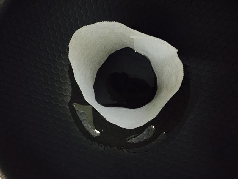 α��ܽ���ɱ���Nutella����ζ��͡�������