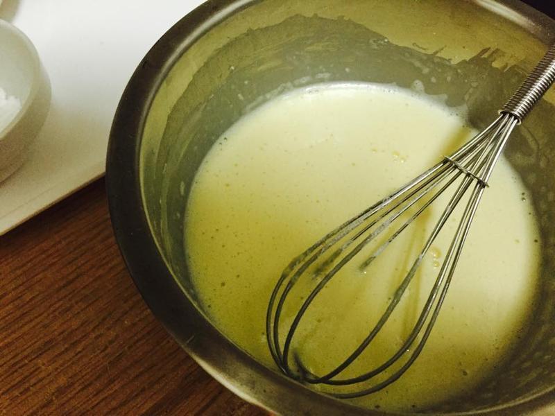 α��ܽ���ɱ���Nutella����ζ��͡�������