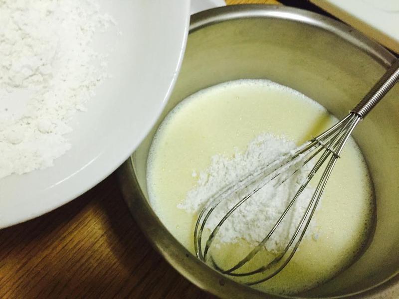 α��ܽ���ɱ���Nutella����ζ��͡�������