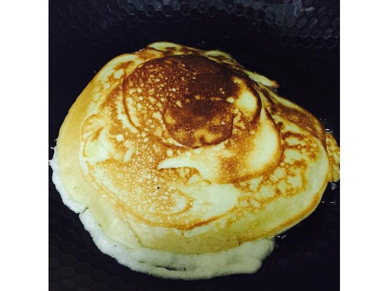 α��ܽ���ɱ���Nutella����ζ��͡�������